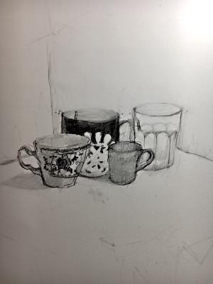 Still Life2