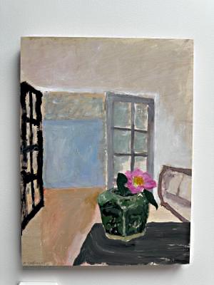 Still Life2