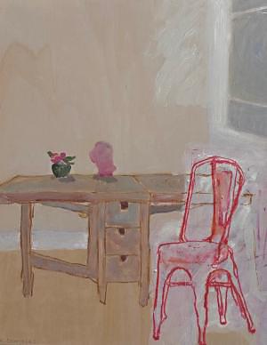 Still Life2